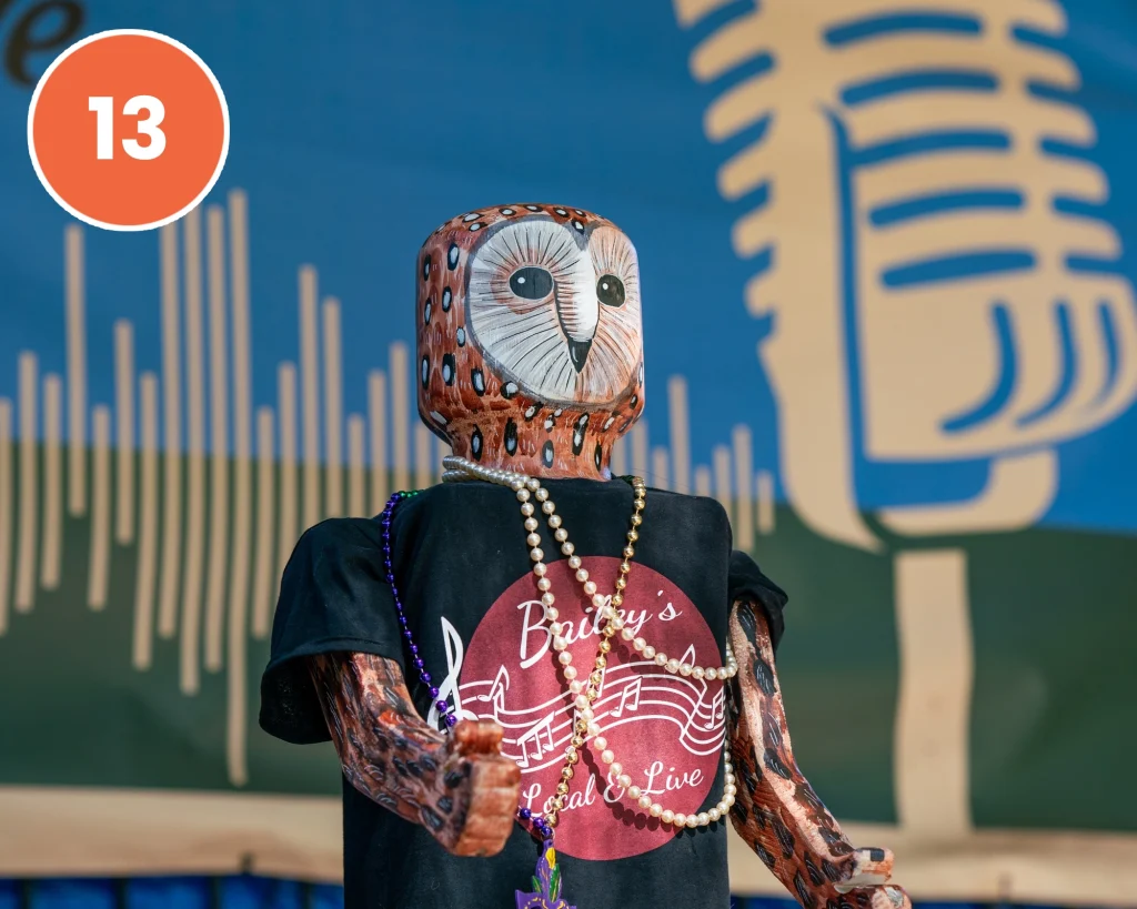 Hootie-McHoots-A-Lot